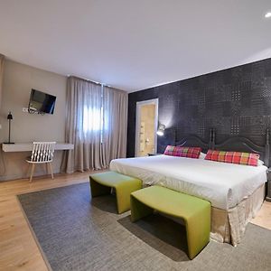 Suite Junior